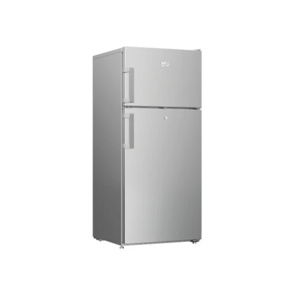 beko-refrigerator-180-litres-rde6193kls.