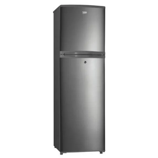 beko-refrigerator-166-ltr-single-door-Inox-bas598X.