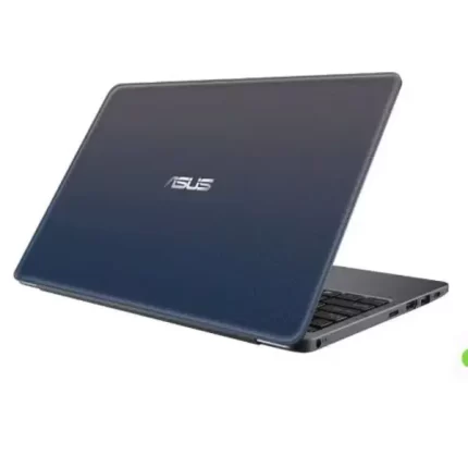 Asus Laptop E203NAH FD084T Intel Celeron 4GB 500HDD Win 10