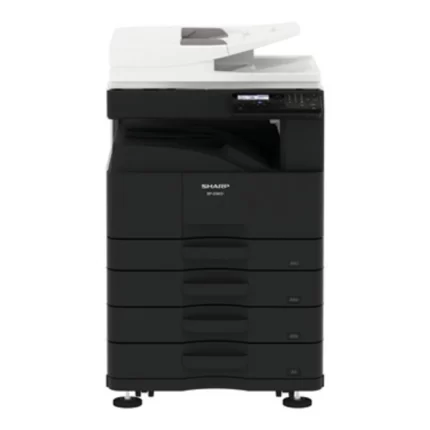 Sharp Copier Printer BP-20M22