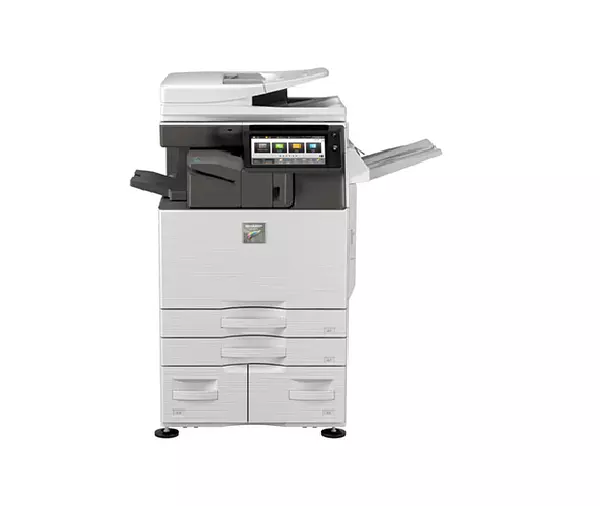 Sharp Copier Printer MX-3051