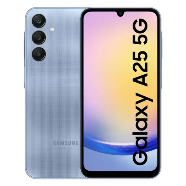 Samsung Galaxy A25 8GB 256GB 5G