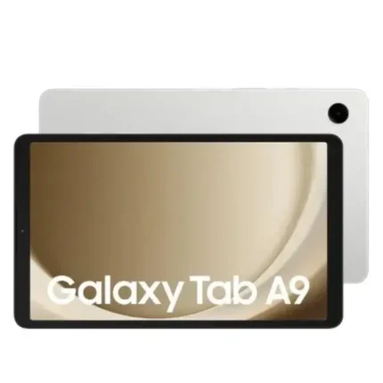 Samsung Galaxy Tab A9 LTE 4GB 64GB
