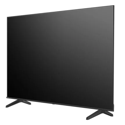 Hisense Television 58 Inch 58A6N