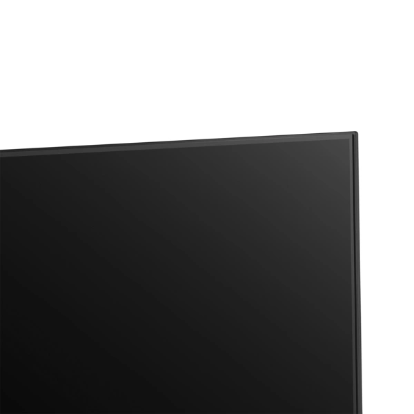 Hisense Television 58 Inch 58A6N