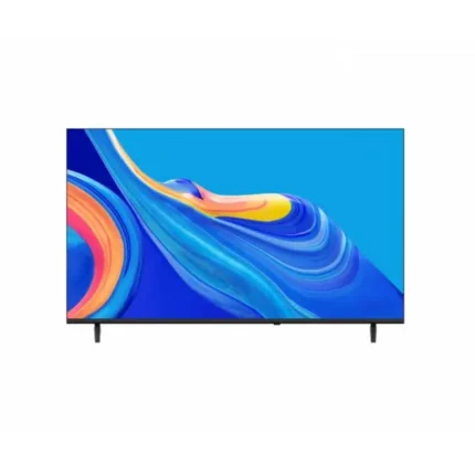 Mora Television 32 Inch LED HD TV 32D2N