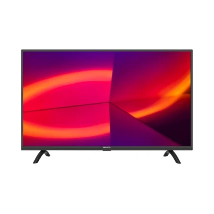 Maxi Television 40 Inch Full HD TV 40D6100N