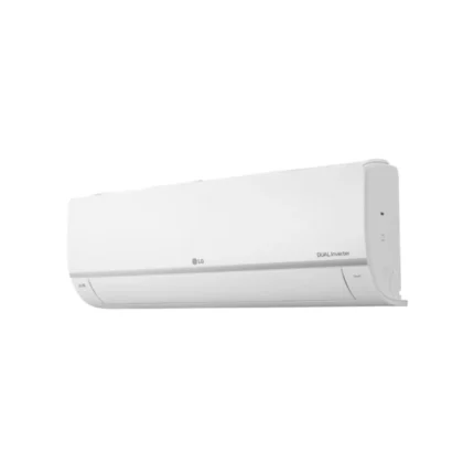 LG Split AC 1.5HP Dual Inverter LGSPL15HPGENCOOL-B