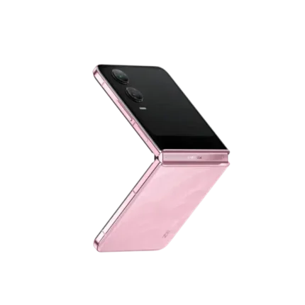 infinix-zer-flip