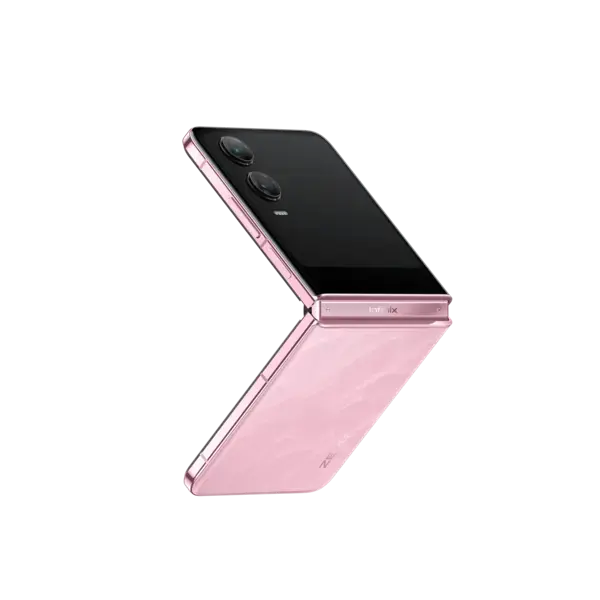 infinix-zer-flip