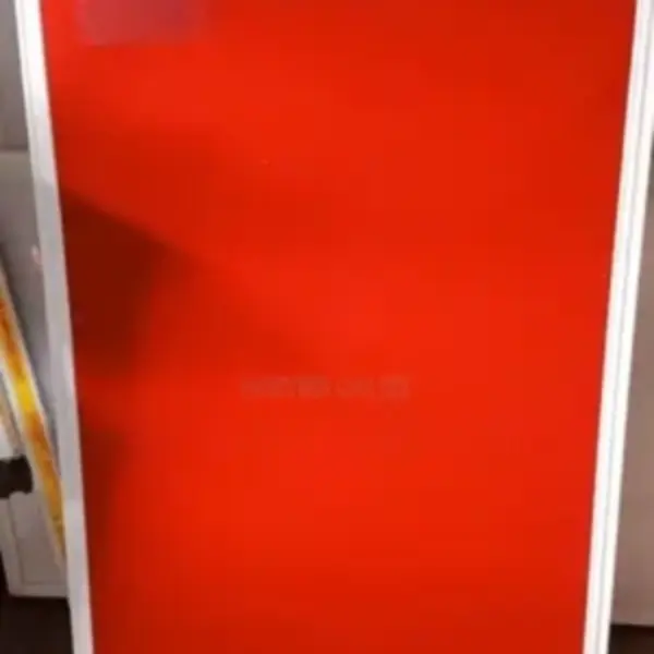 Notice Board 2X3ft Local Make