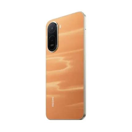 Buy Redmi A7 Pro (4GB RAM, 64GB Storage) with 6.6” display, 5000mAh battery, and dual camera. Affordable Android smartphone with fast performance and long battery life.