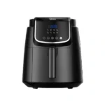 Midea Air Fryer 4L