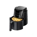 Midea Air Fryer 4L