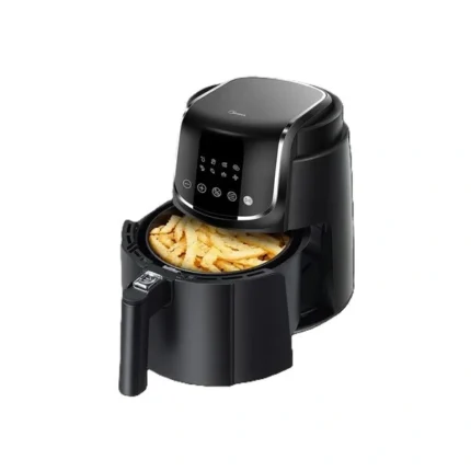 Midea Air Fryer 4L