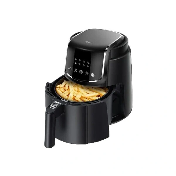 Midea Air Fryer 4L