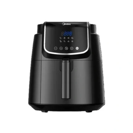 Midea Air Fryer 4L