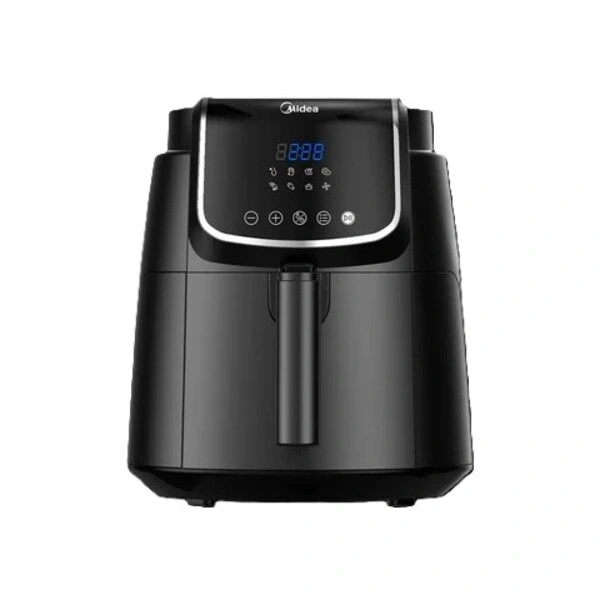 Midea Air Fryer 4L