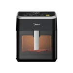 Midea Air Fryer 5L Digital Air Fryer