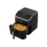Midea Air Fryer 5L Digital Air Fryer