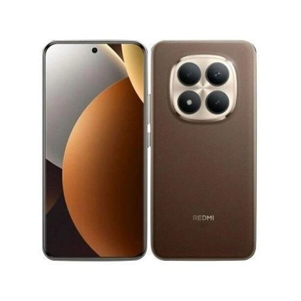 Redmi Note 15 Pro+ 5G 12GB 512GB