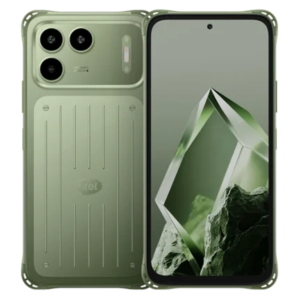 ITEL POWER 80