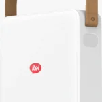 itel Power Station 130W 320Wh Power Go