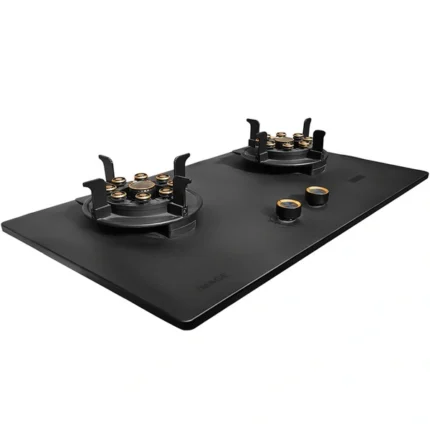 Imagine Built-In Gas Burner 74cm 2 Burner