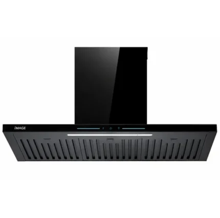 Image Cooker Heat Extractor Hood IMT1F-90HRLS